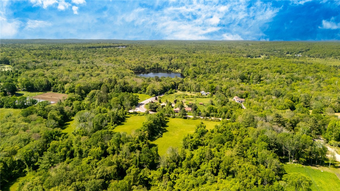 0 Moosup Valley Road Foster, RI 02825 - Photo 18 of 50
