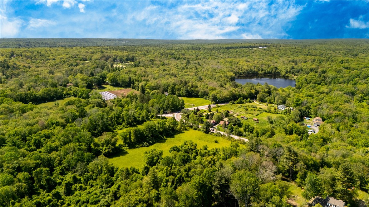 0 Moosup Valley Road Foster, RI 02825 - Photo 20 of 50