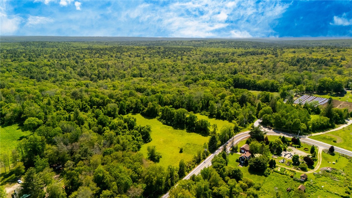 0 Moosup Valley Road Foster, RI 02825 - Photo 24 of 50