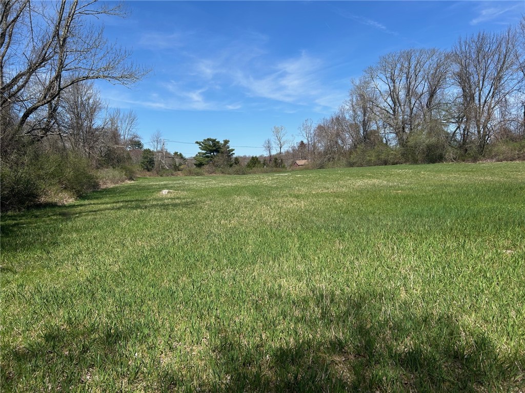 0 Moosup Valley Road Foster, RI 02825 - Photo 3 of 50