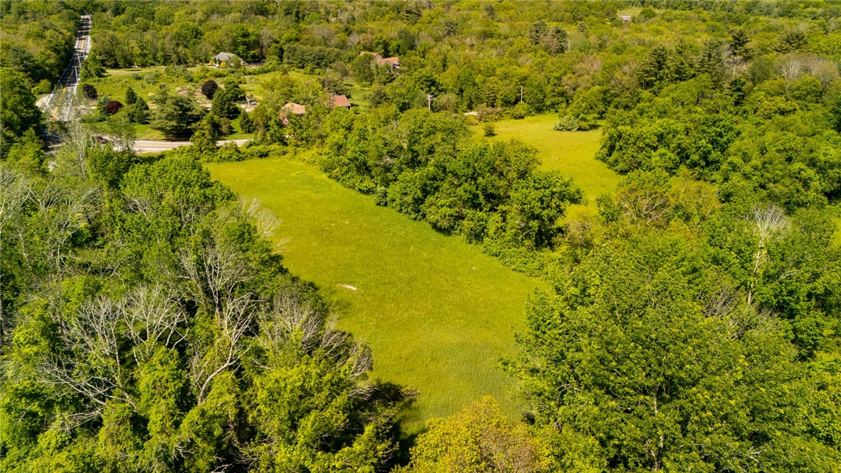 0 Moosup Valley Road Foster, RI 02825 - Photo 32 of 50