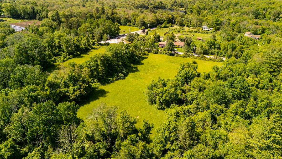 0 Moosup Valley Road Foster, RI 02825 - Photo 36 of 50