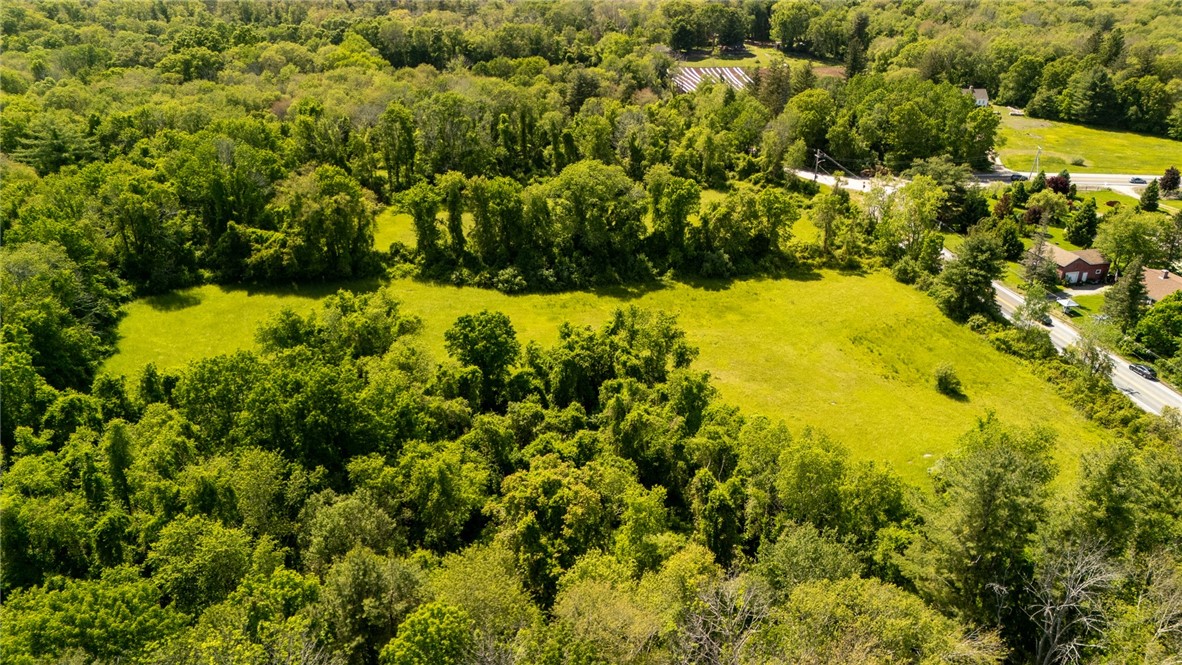 0 Moosup Valley Road Foster, RI 02825 - Photo 38 of 50