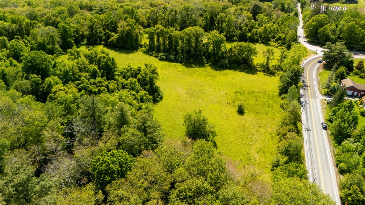 0 Moosup Valley Road Foster, RI 02825 - Photo 39 of 50