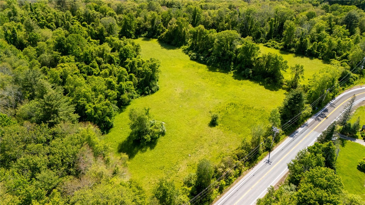 0 Moosup Valley Road Foster, RI 02825 - Photo 40 of 50