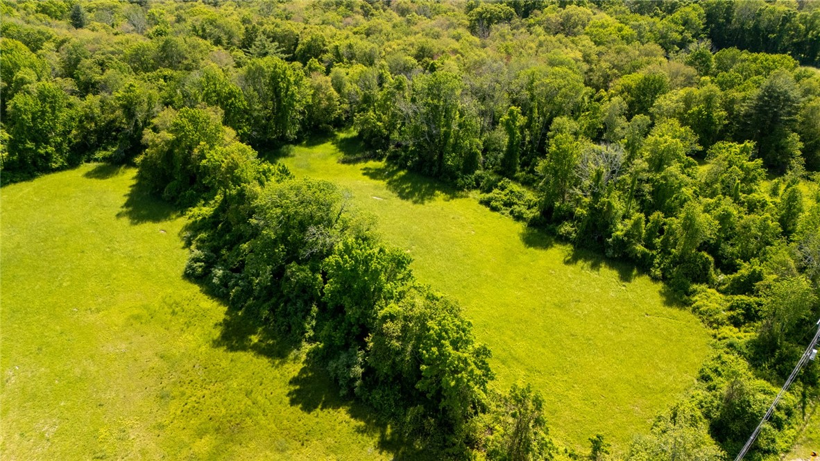 0 Moosup Valley Road Foster, RI 02825 - Photo 41 of 50