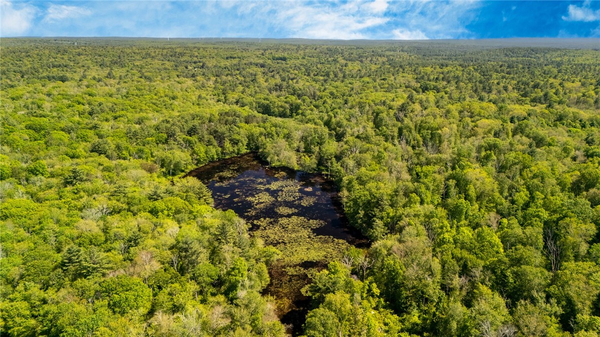0 Moosup Valley Road Foster, RI 02825 - Photo 45 of 50