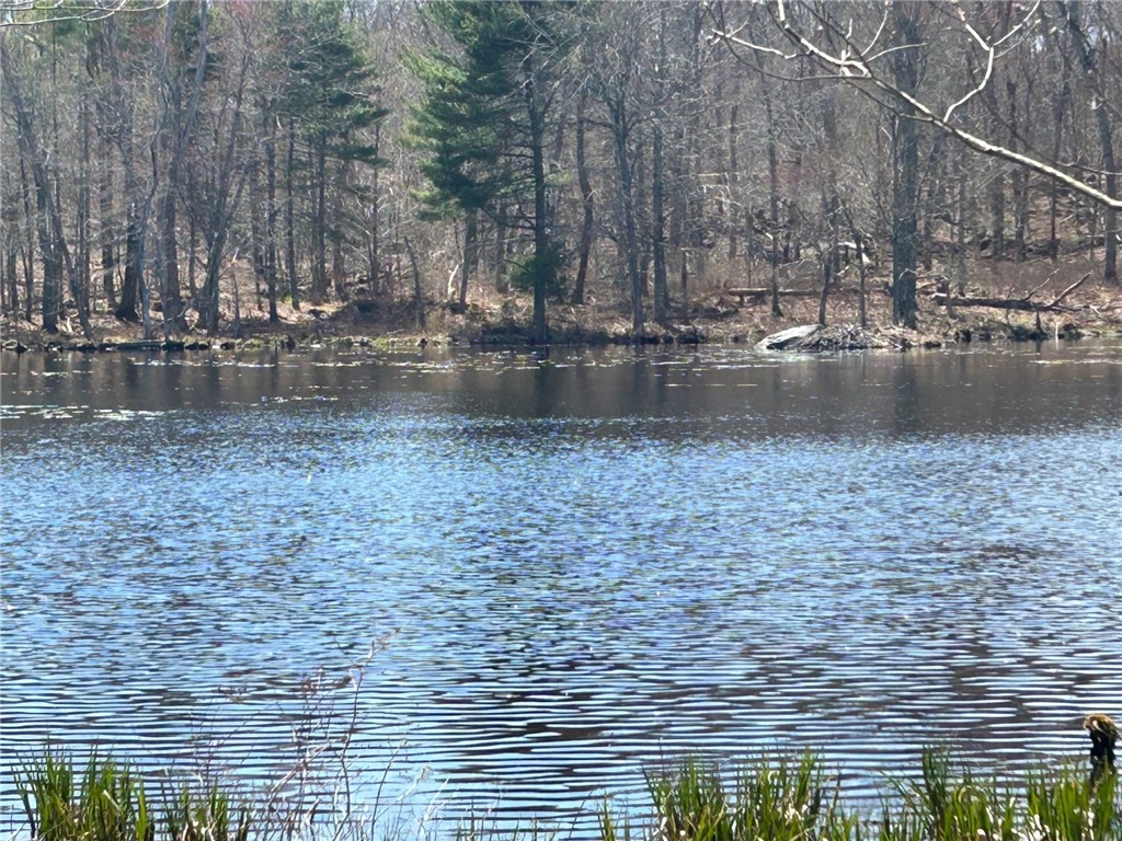 0 Moosup Valley Road Foster, RI 02825 - Photo 5 of 50