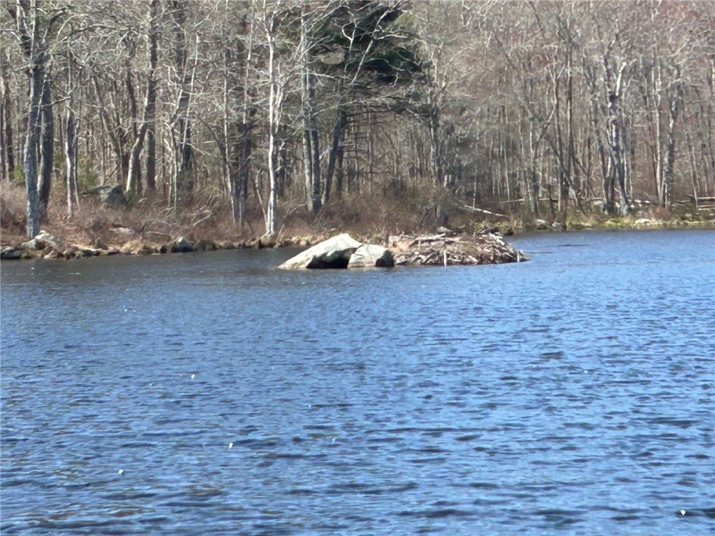 0 Moosup Valley Road Foster, RI 02825 - Photo 6 of 50