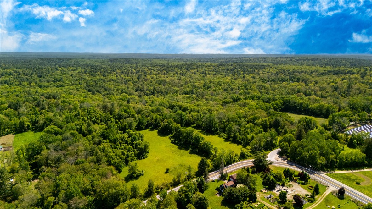 0 Moosup Valley Road Foster, RI 02825 - Photo 8 of 50
