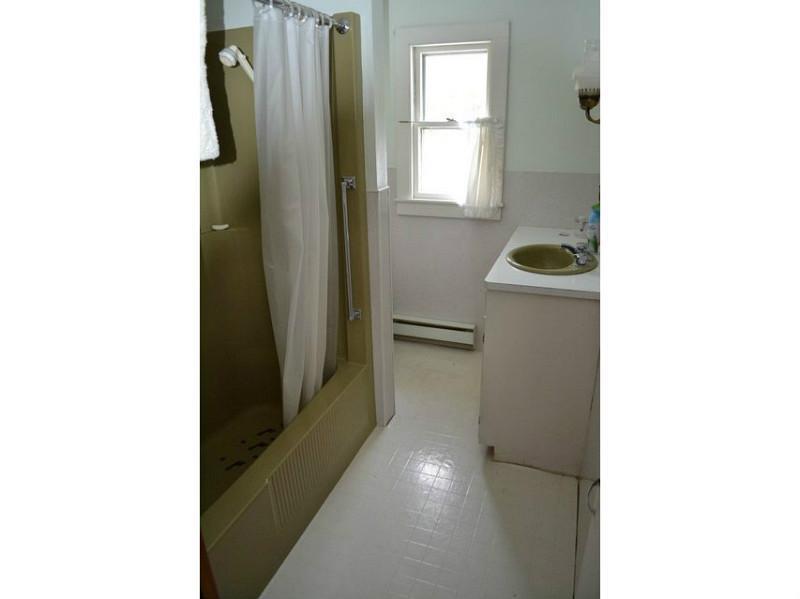 82 Seal Point Road Lamoine, ME 04605 - Photo 8 of 14 Bathroom.