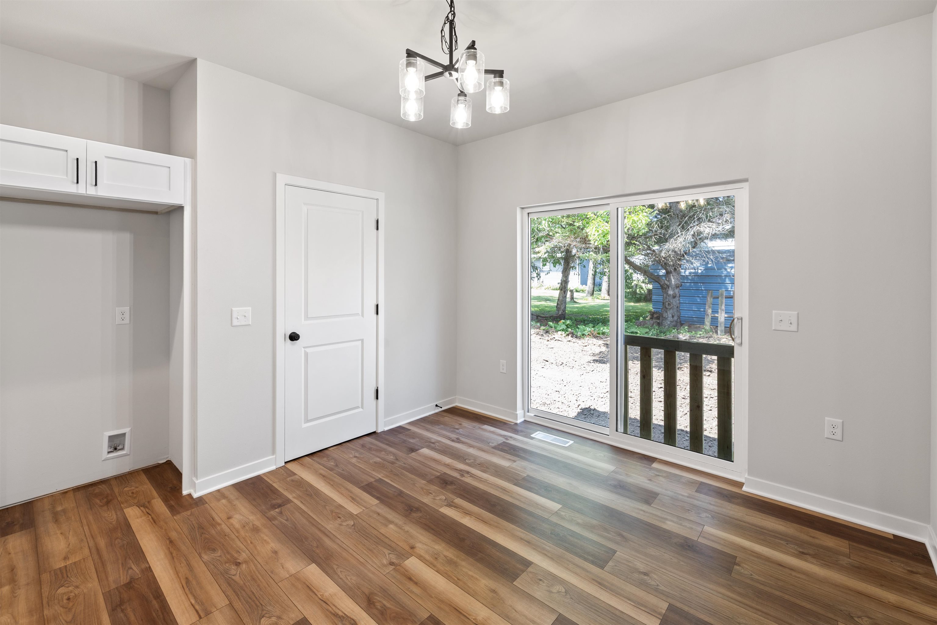 442 Village Ripon, WI 54971 - Photo 17 of 32 Gallery Image 17