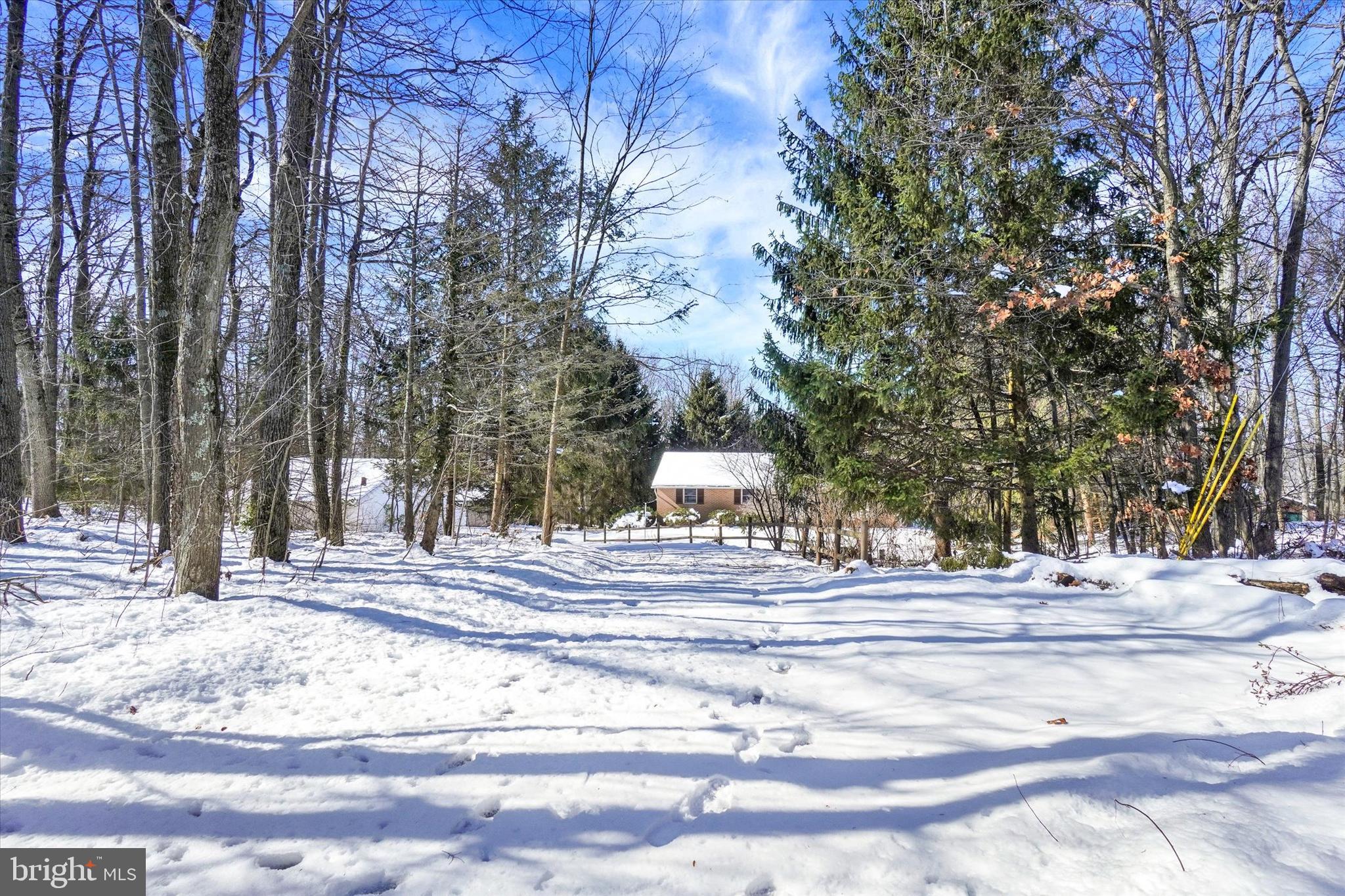 300 Kunkle's Mill Road Dover, PA 17315 - Photo 13 of 40
