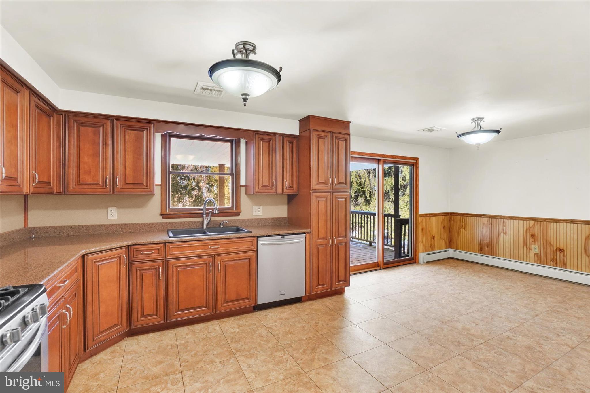 300 Kunkle's Mill Road Dover, PA 17315 - Photo 20 of 40