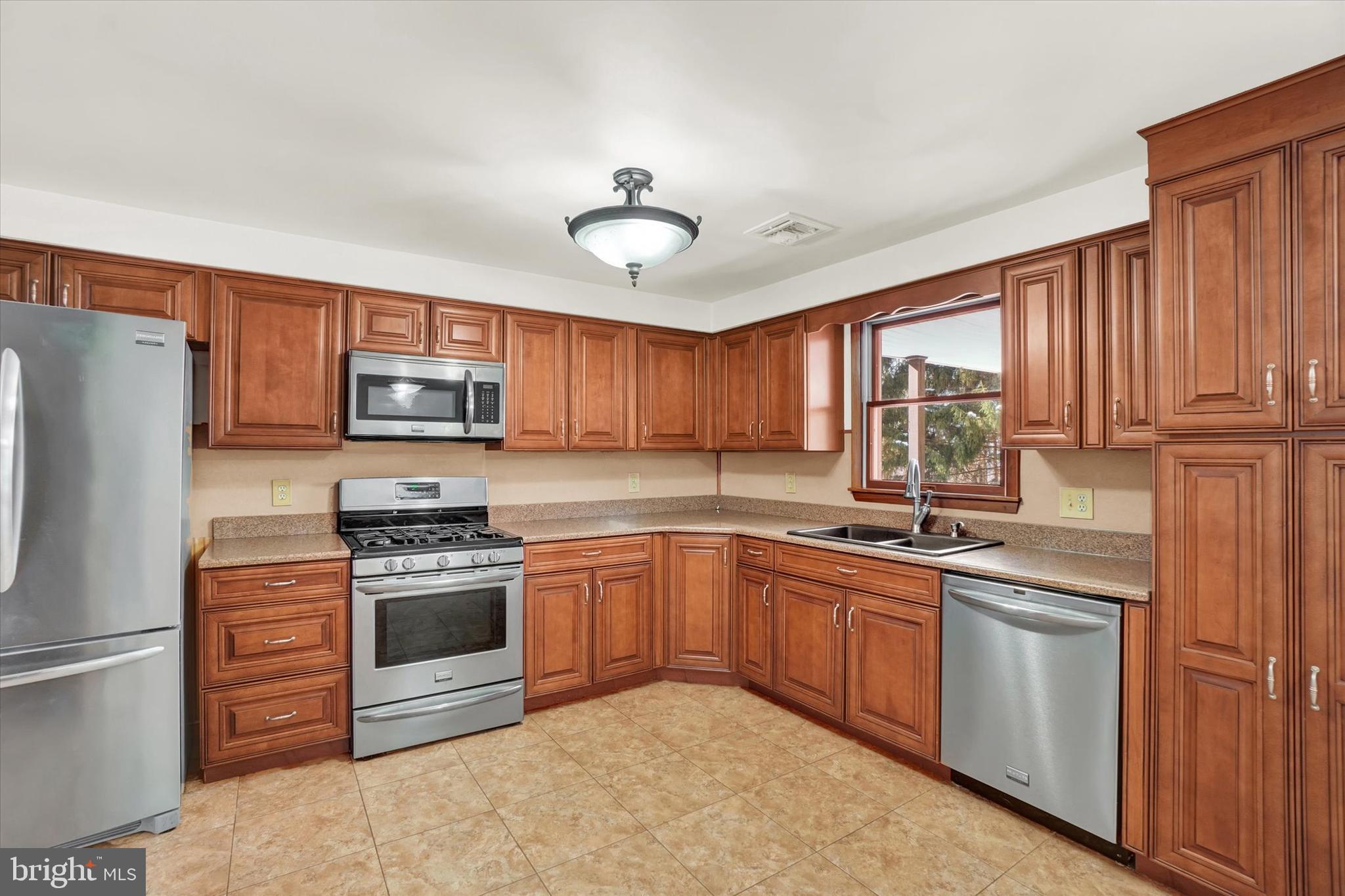 300 Kunkle's Mill Road Dover, PA 17315 - Photo 21 of 40