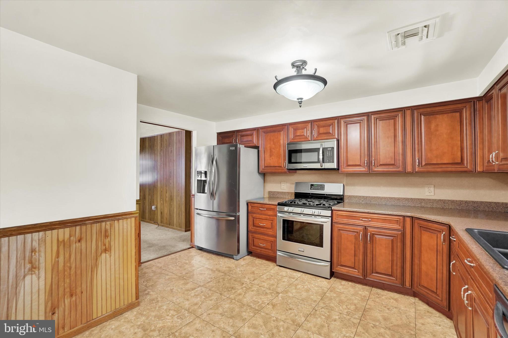300 Kunkle's Mill Road Dover, PA 17315 - Photo 22 of 40