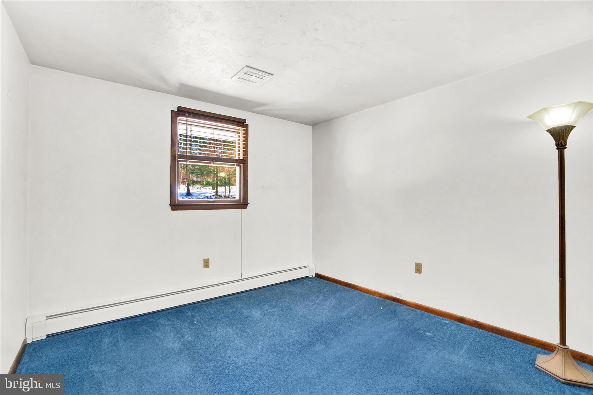 300 Kunkle's Mill Road Dover, PA 17315 - Photo 23 of 40