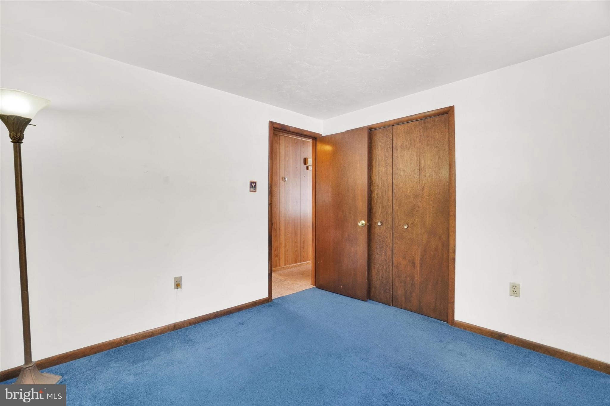 300 Kunkle's Mill Road Dover, PA 17315 - Photo 24 of 40