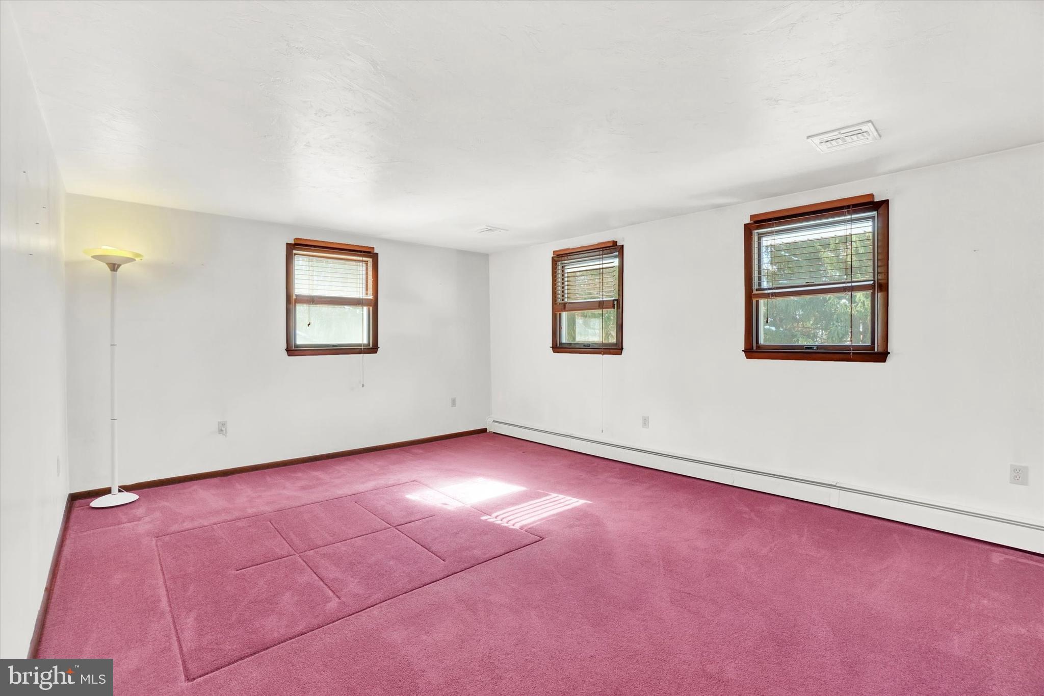 300 Kunkle's Mill Road Dover, PA 17315 - Photo 26 of 40