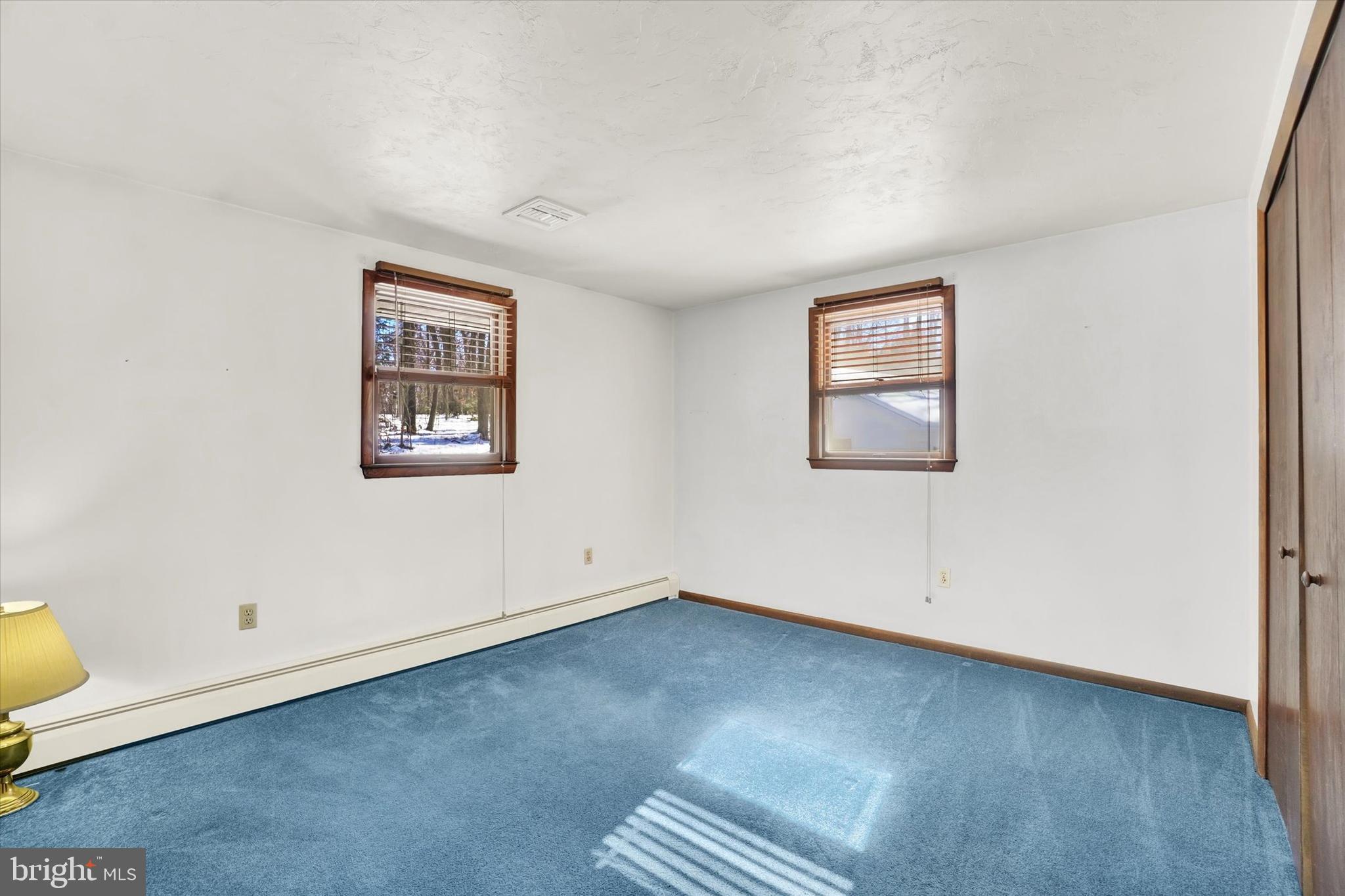 300 Kunkle's Mill Road Dover, PA 17315 - Photo 28 of 40
