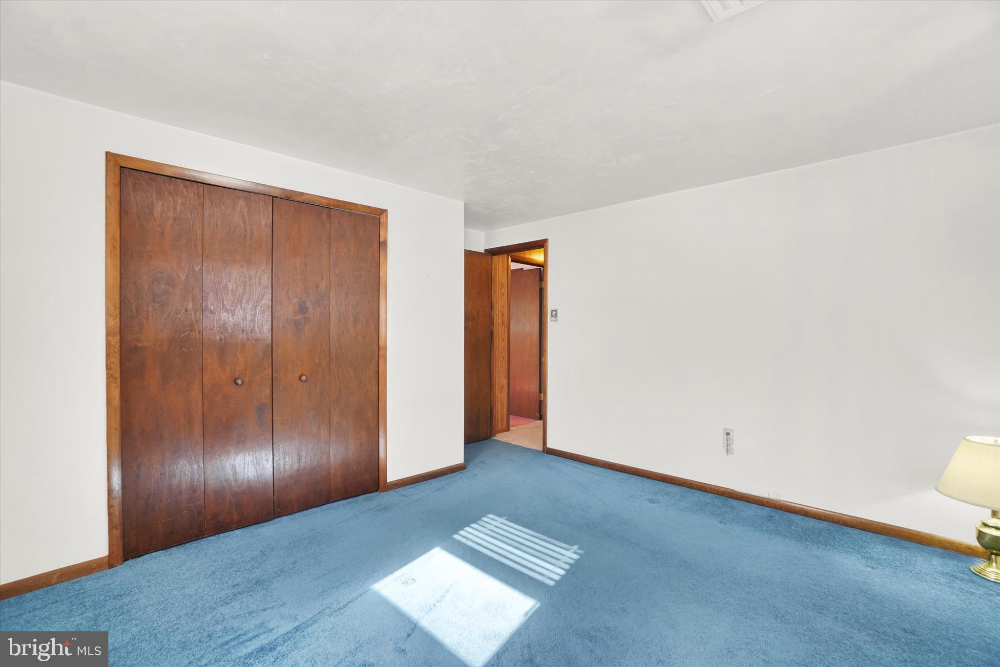 300 Kunkle's Mill Road Dover, PA 17315 - Photo 29 of 40