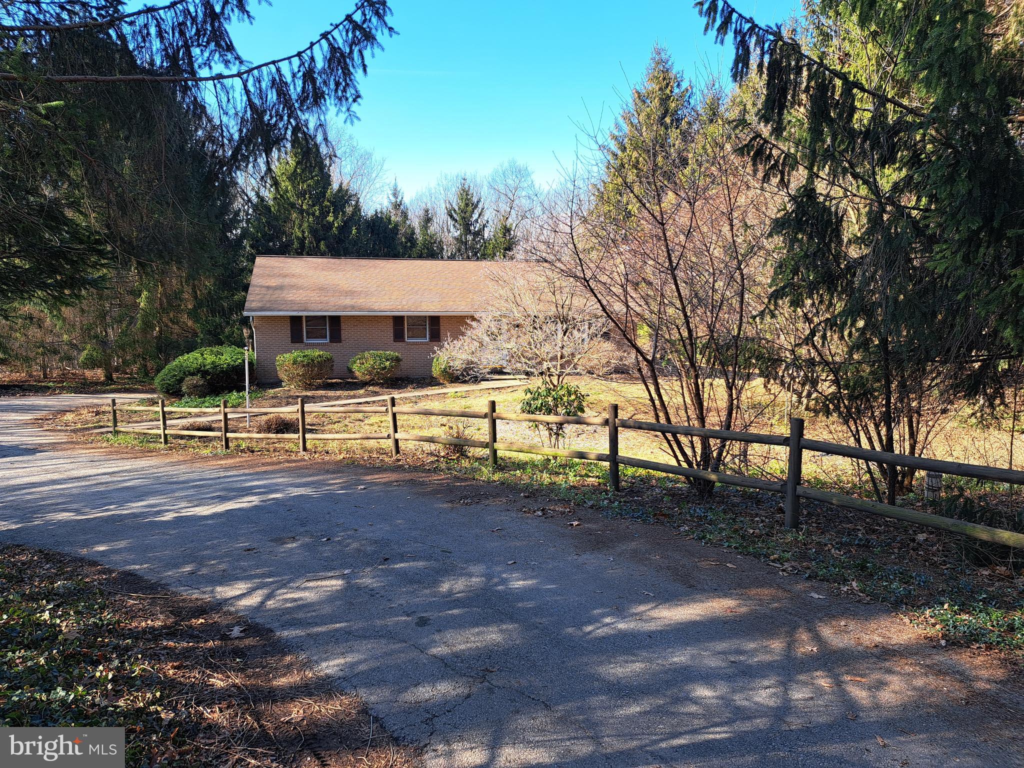 300 Kunkle's Mill Road Dover, PA 17315 - Photo 3 of 40