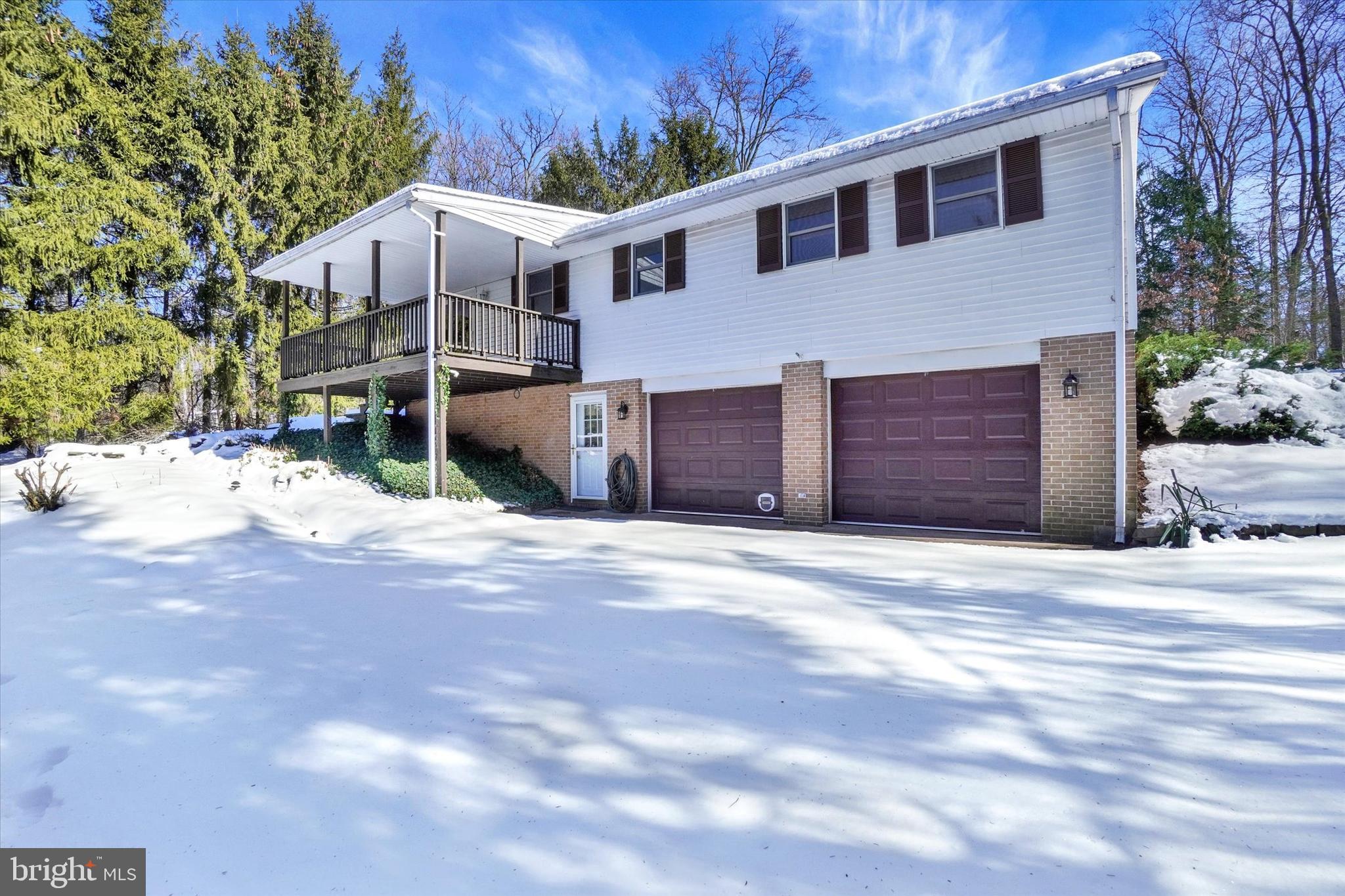 300 Kunkle's Mill Road Dover, PA 17315 - Photo 33 of 40