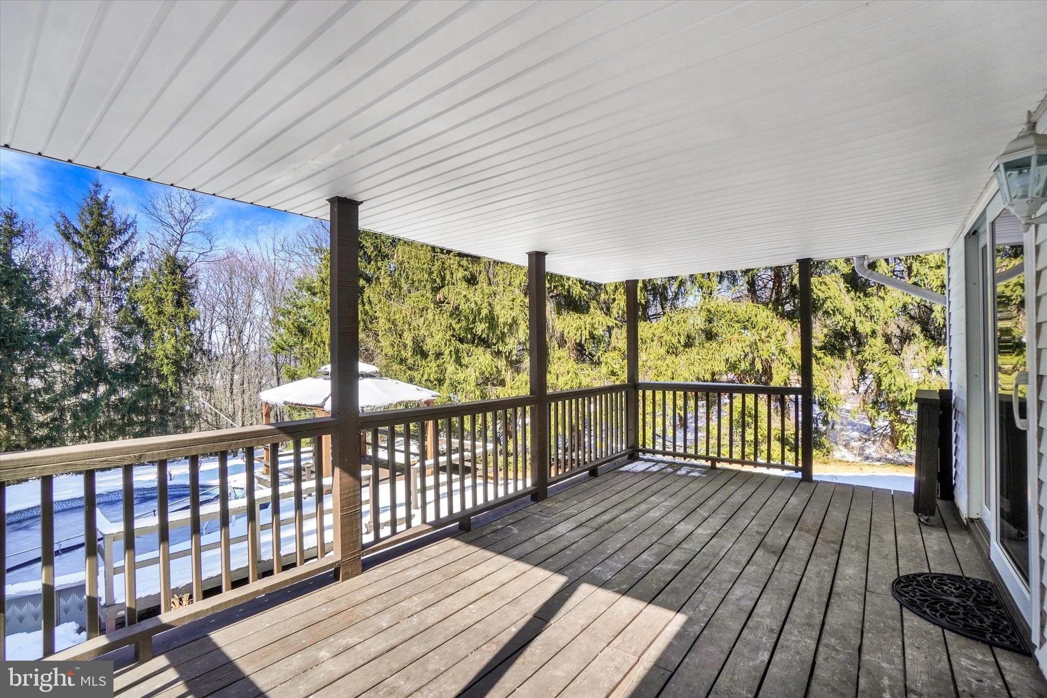 300 Kunkle's Mill Road Dover, PA 17315 - Photo 34 of 40
