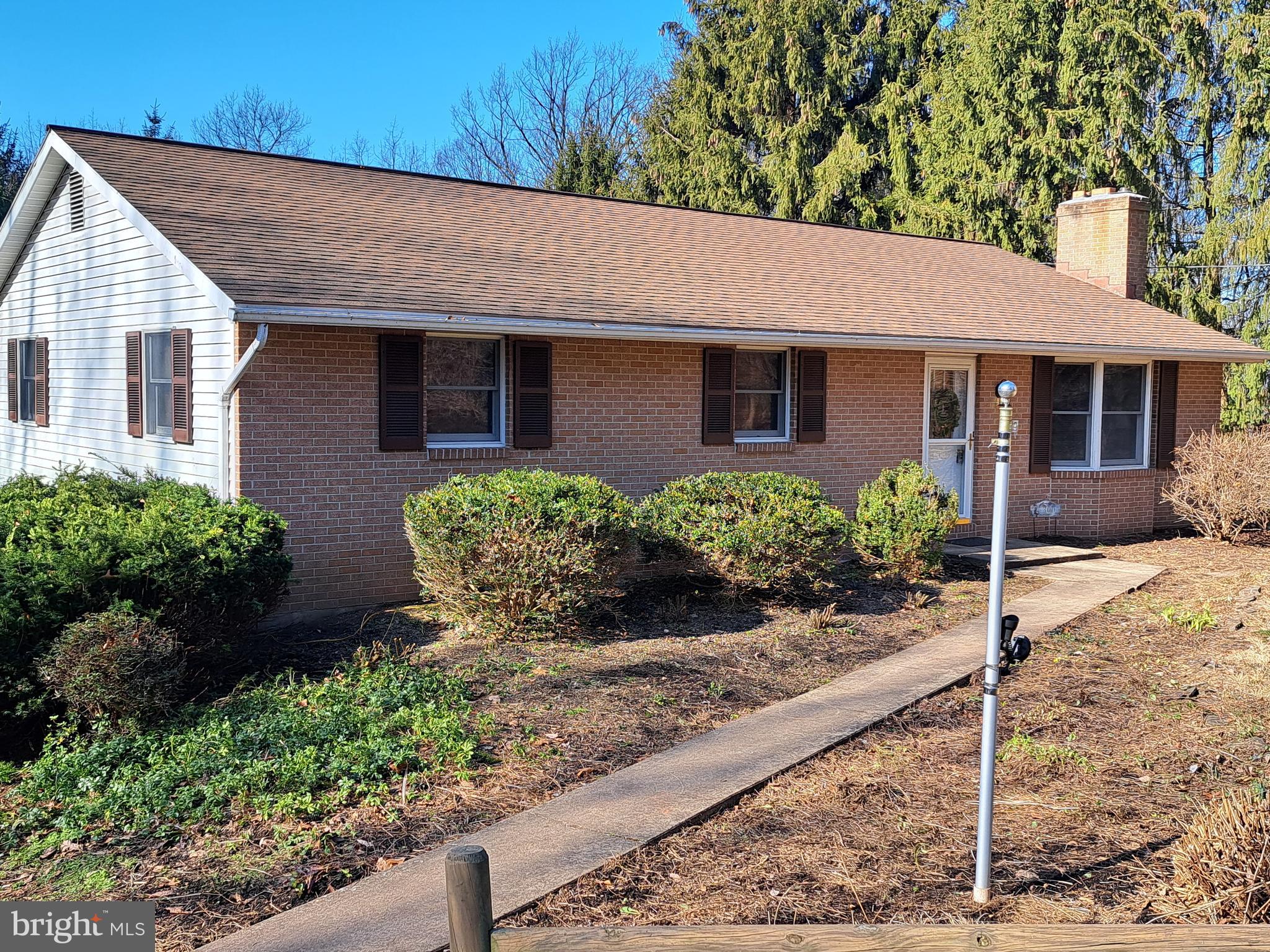 300 Kunkle's Mill Road Dover, PA 17315 - Photo 4 of 40