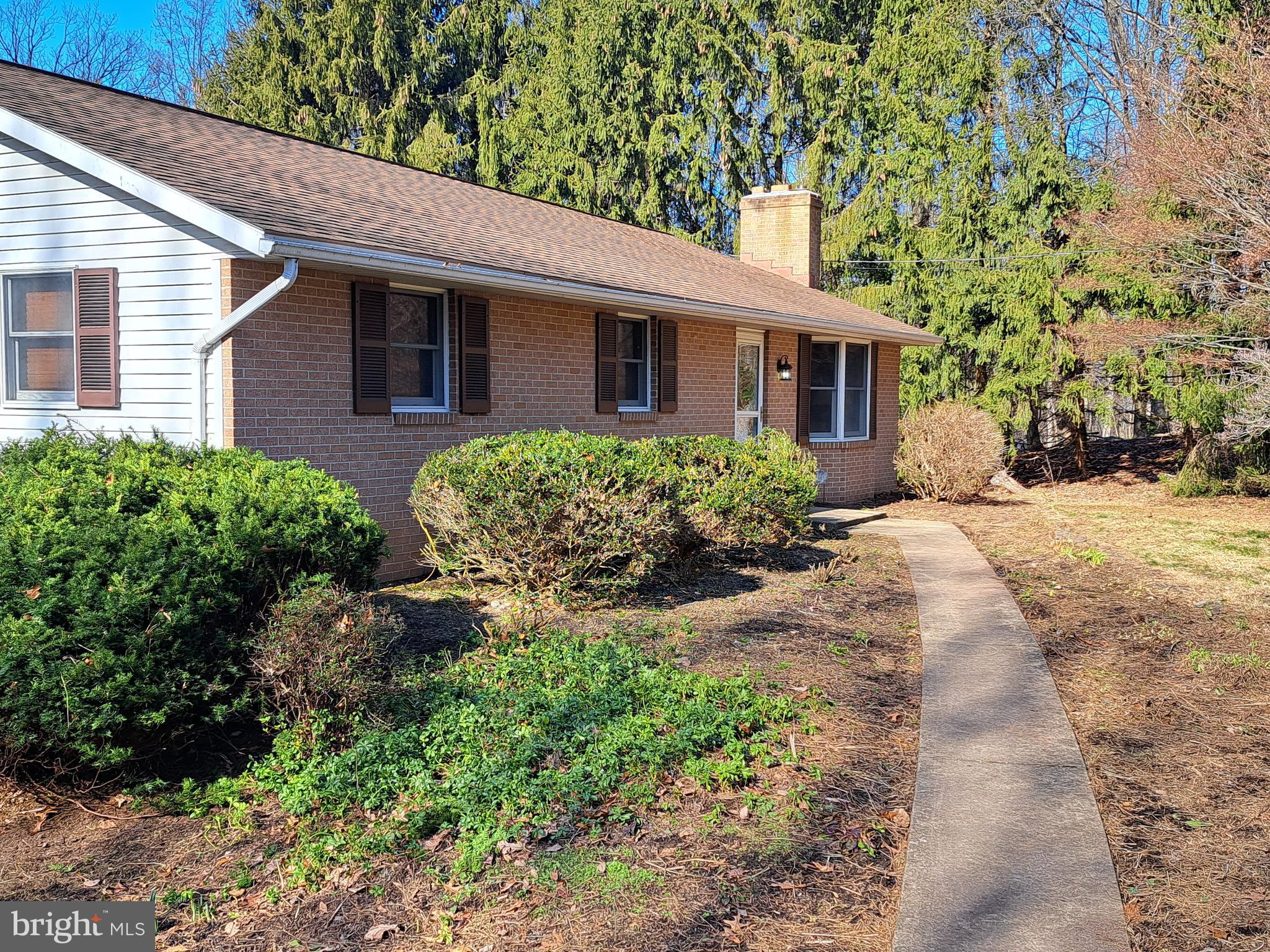 300 Kunkle's Mill Road Dover, PA 17315 - Photo 5 of 40