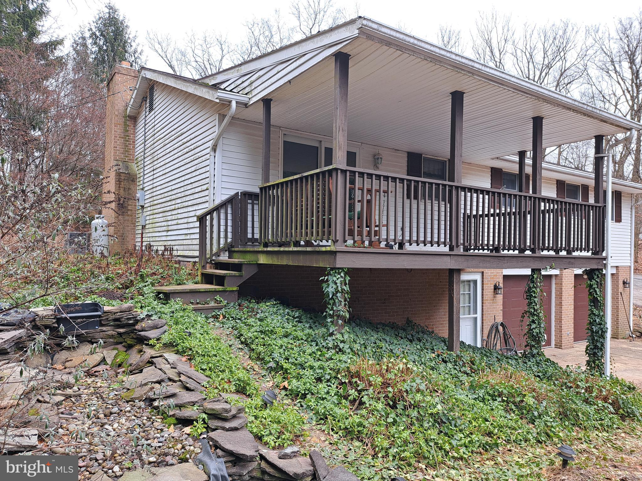 300 Kunkle's Mill Road Dover, PA 17315 - Photo 6 of 40