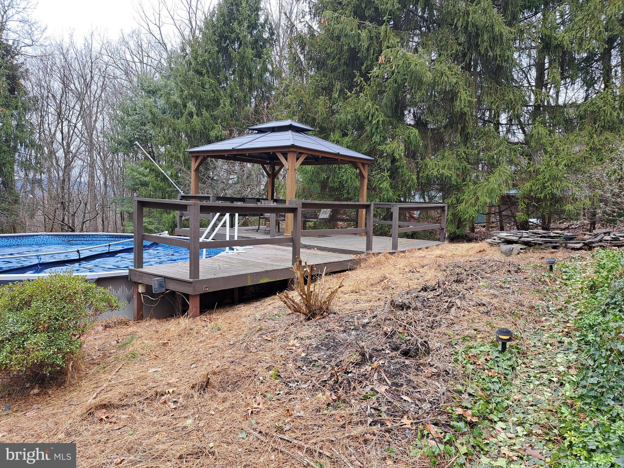 300 Kunkle's Mill Road Dover, PA 17315 - Photo 7 of 40