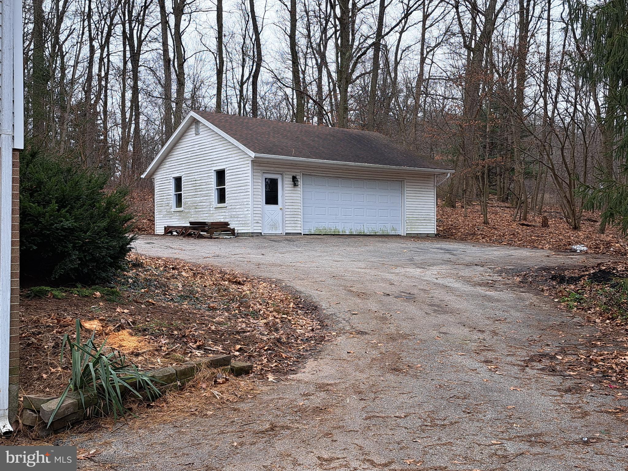 300 Kunkle's Mill Road Dover, PA 17315 - Photo 8 of 40