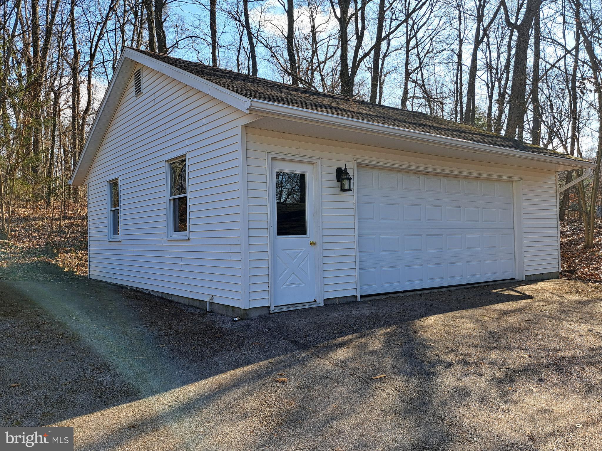 300 Kunkle's Mill Road Dover, PA 17315 - Photo 9 of 40