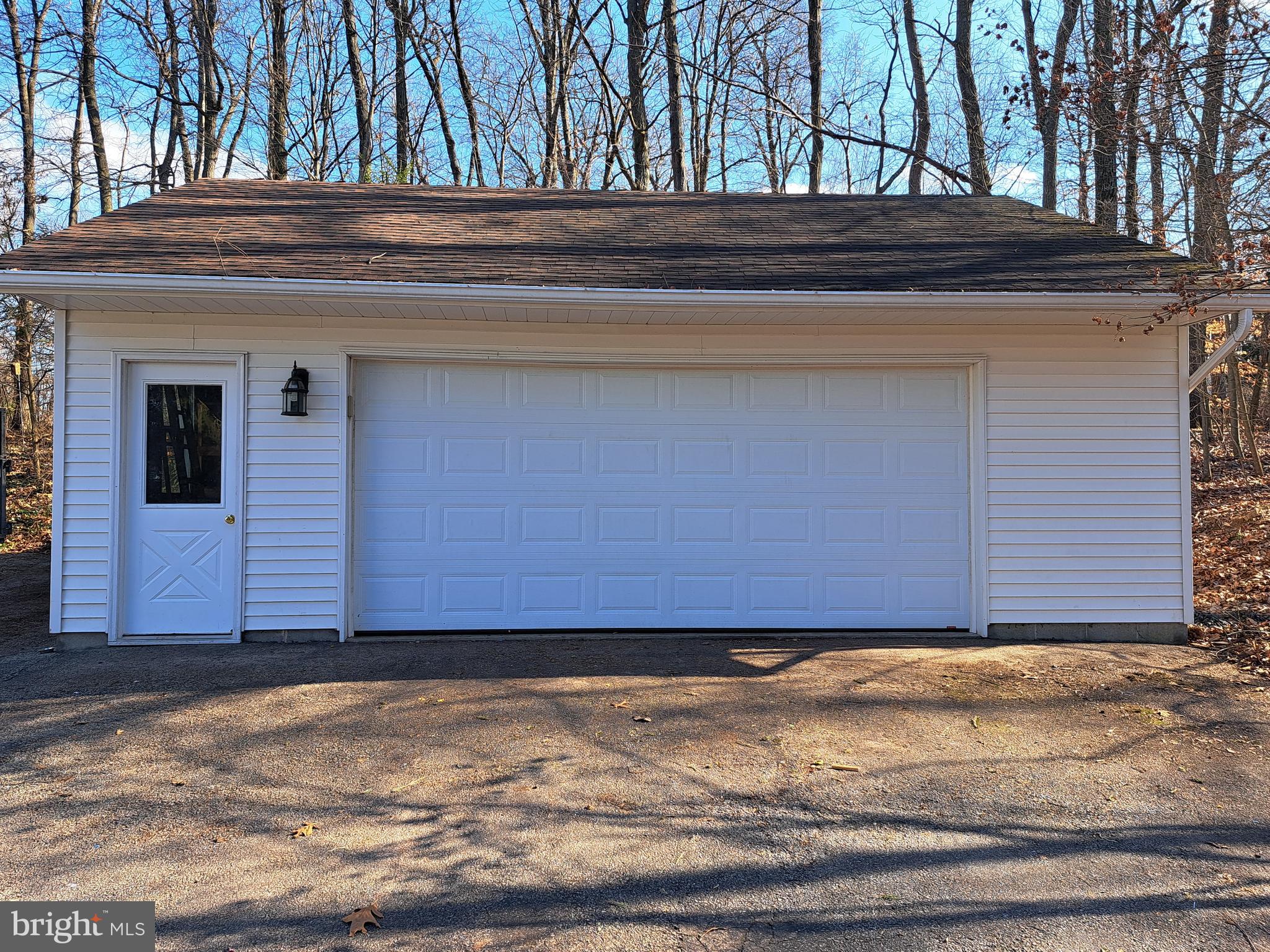 300 Kunkle's Mill Road Dover, PA 17315 - Photo 10 of 40