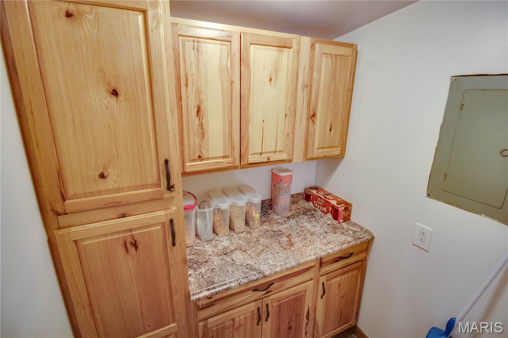 313 East Charles Street Medora, IL 62063 - Photo 13 of 34