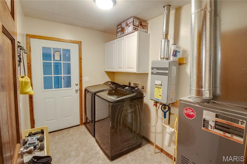 313 East Charles Street Medora, IL 62063 - Photo 19 of 34