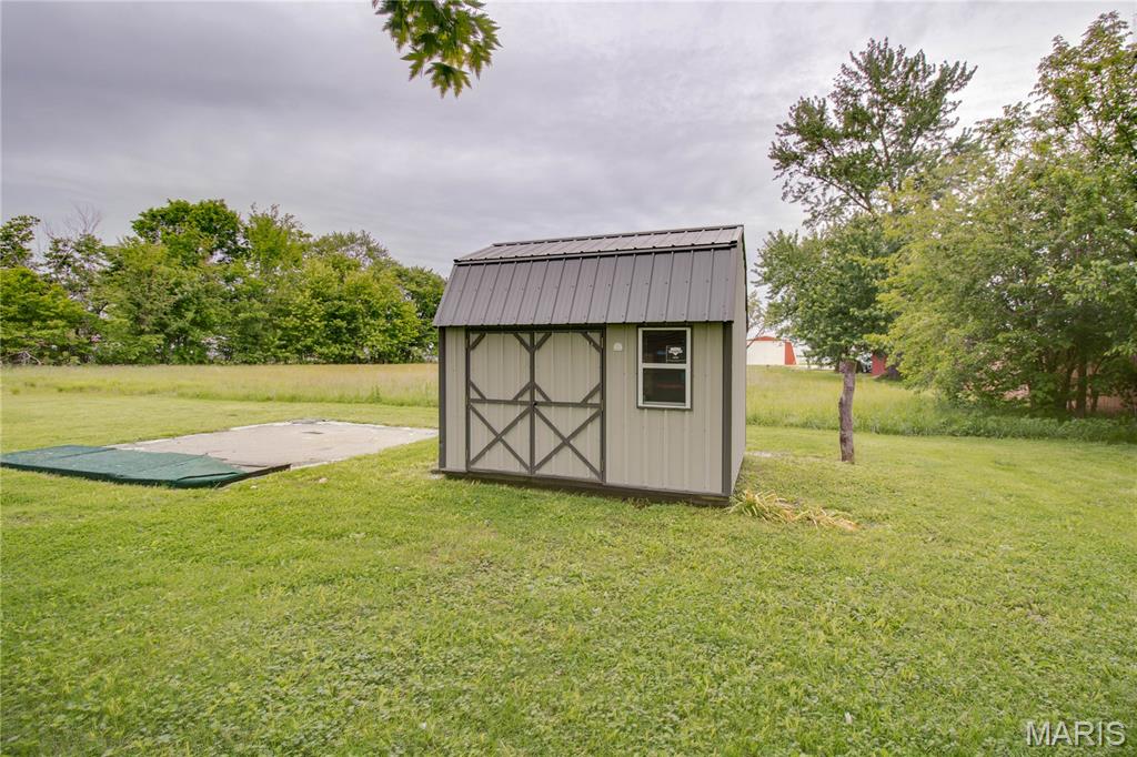 313 East Charles Street Medora, IL 62063 - Photo 34 of 34