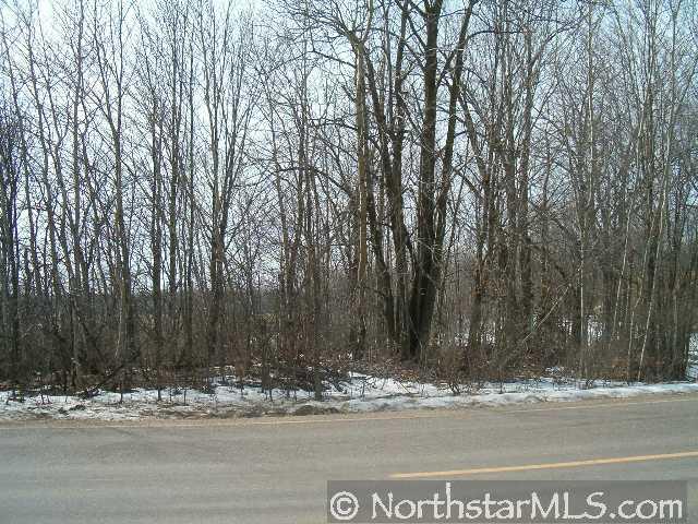 Xxx Cty Rd Bb Spring Valley, WI 54767 - Photo 1 of 1