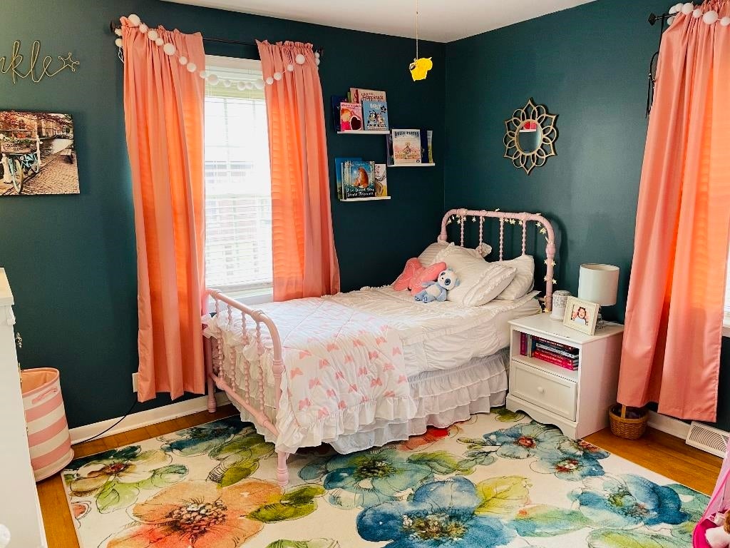 6 Sutherland Road Huntington, WV 25705 - Photo 13 of 19 Gallery Image 13