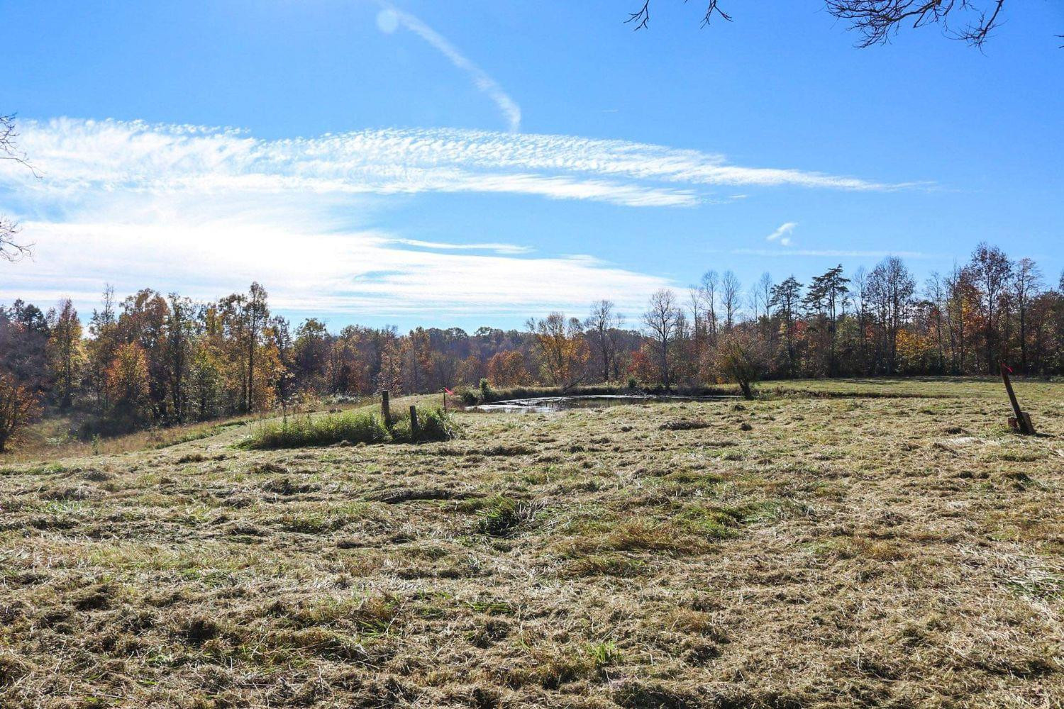 0 Red Fox Road Williamsburg, KY 40769 - Photo 4 of 9 Photo 4