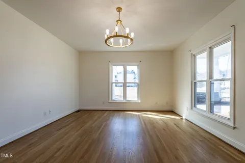 $455,000 | 118 Riverwood Drive, Fuquay-Varina, NC 27526