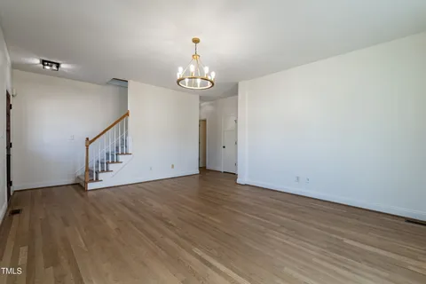 $455,000 | 118 Riverwood Drive, Fuquay-Varina, NC 27526