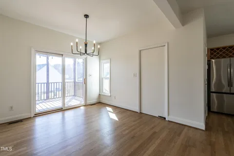 $455,000 | 118 Riverwood Drive, Fuquay-Varina, NC 27526