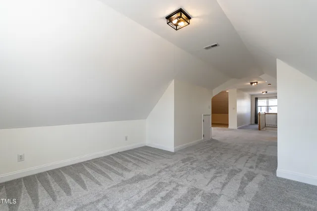 wooden floor in a room