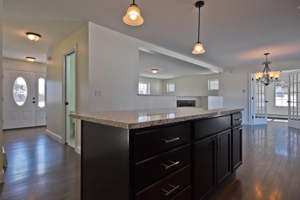 Lot 5 Hardy Road Falmouth, ME 04105 - Photo 6 of 22 Similar to be built