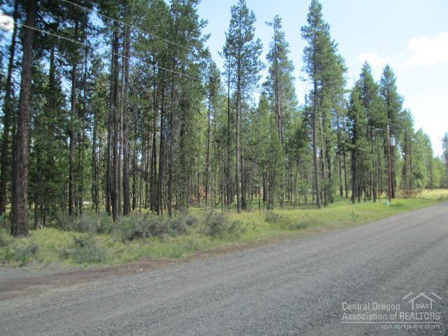 55980 Browning Drive Bend, OR 97707 - Photo 2 of 25 Additional Photo