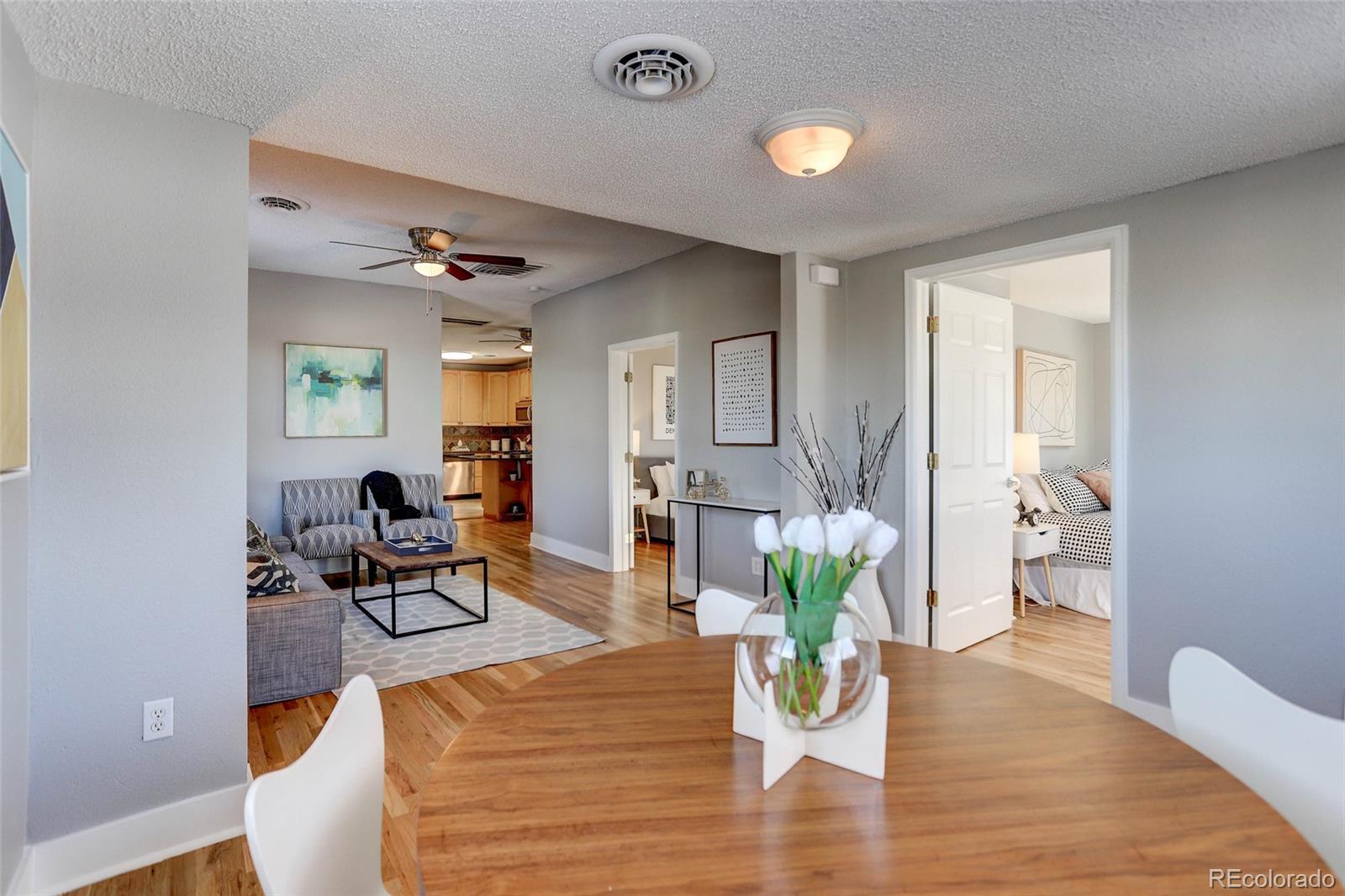 5190 Raleigh Street Denver, CO 80212 - Photo 11 of 39 Gallery Image 11