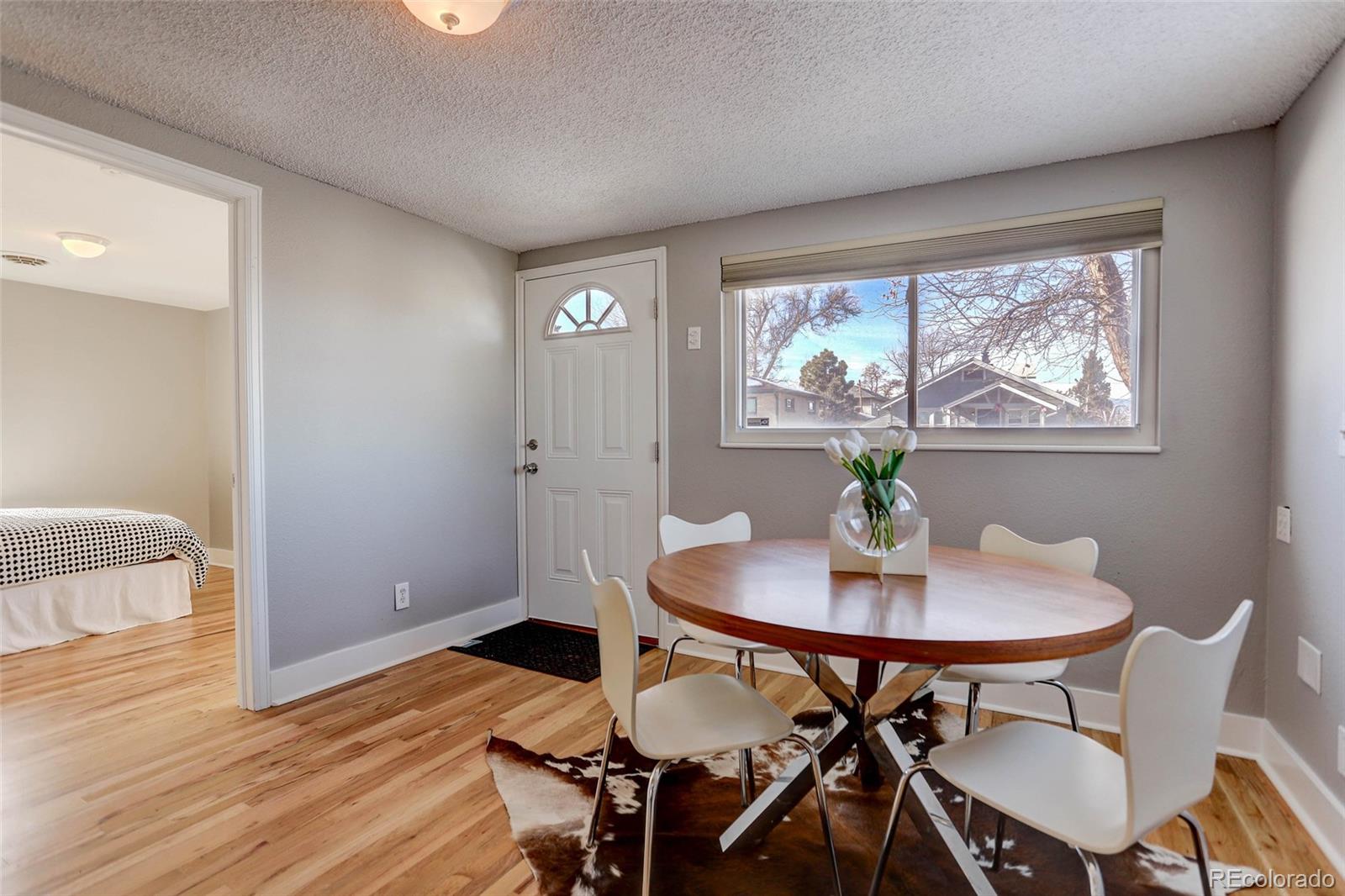 5190 Raleigh Street Denver, CO 80212 - Photo 12 of 39 Gallery Image 12