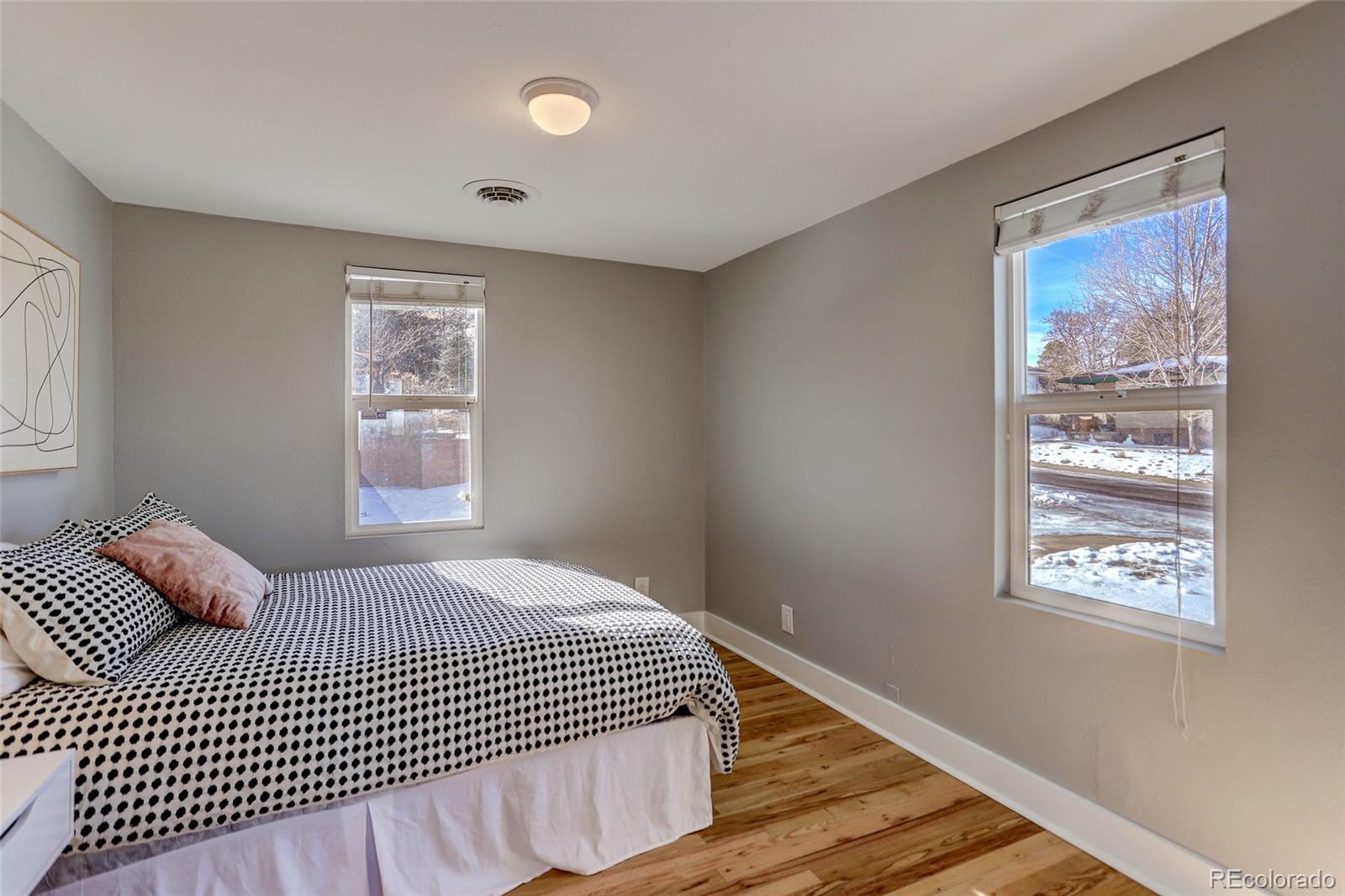 5190 Raleigh Street Denver, CO 80212 - Photo 14 of 39 Gallery Image 14